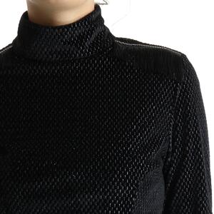 ABITO LUREX GAELLE - Mad Fashion | img vers.300x/